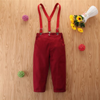 uploads/erp/collection/images/Baby Clothing/minifever/XU0418228/img_b/img_b_XU0418228_4_U4nDZOmjWS0hRpCoZOR7Zlp7DopYvVKf